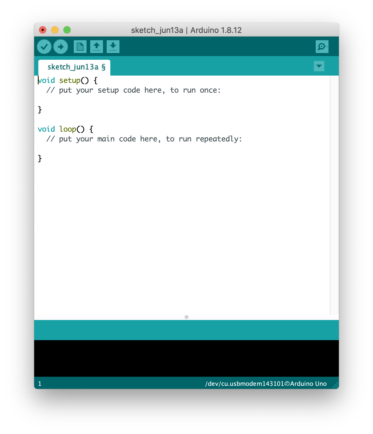 スクリーンショット 2020-06-13 12.09.02.png