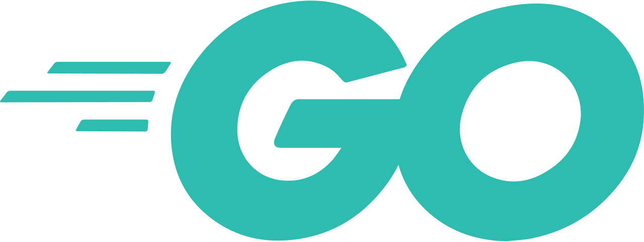 1280px-Go_Logo_Aqua.svg.png