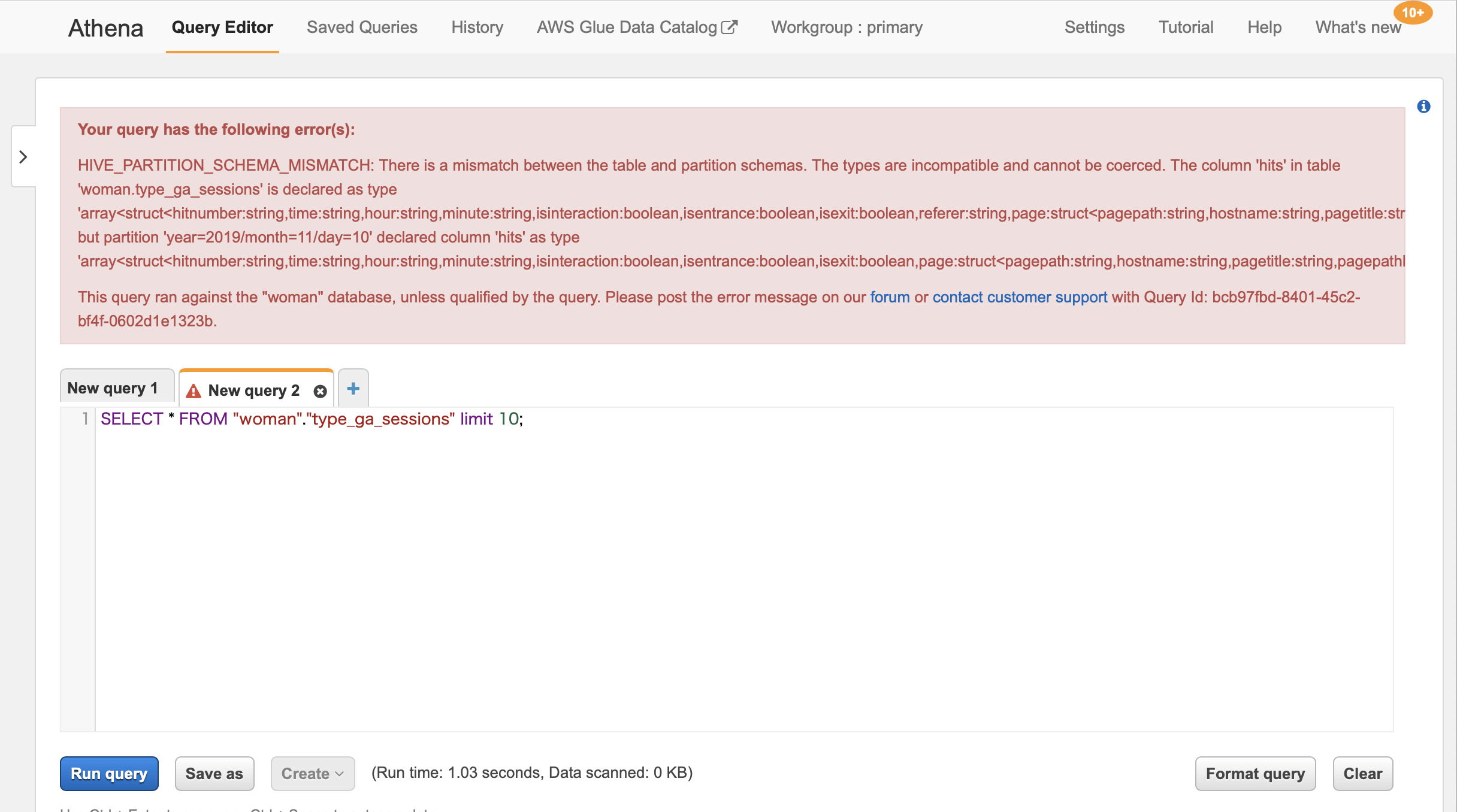 スクリーンショット 2019-11-14 22.42.48.png