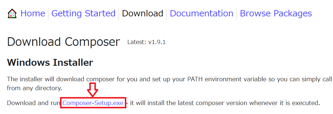 composer_how_to_install_01.png