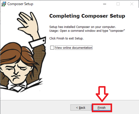 composer_how_to_install_07.png