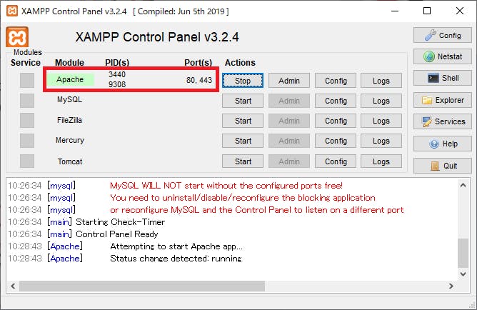 xampp_how_to_use_03.png