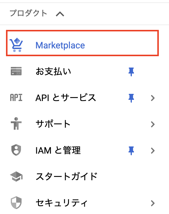 image-1.png