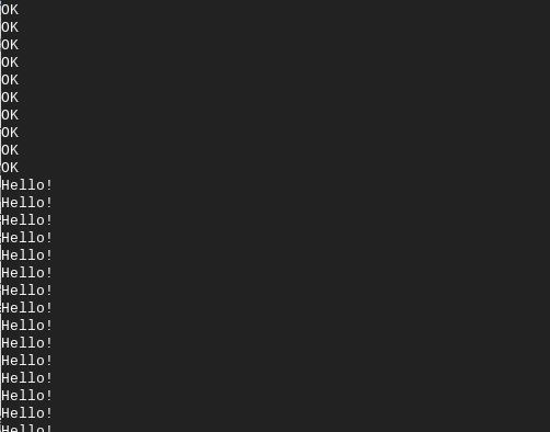 Screenshot 2020-03-18 at 11.12.14.png