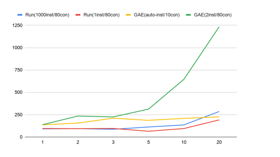 無題のプレゼンテーション (8).png