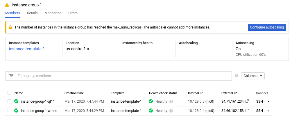 Screenshot 2020-03-17 at 19.52.05.png