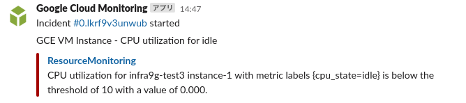 Screenshot 2020-03-18 at 14.47.44.png