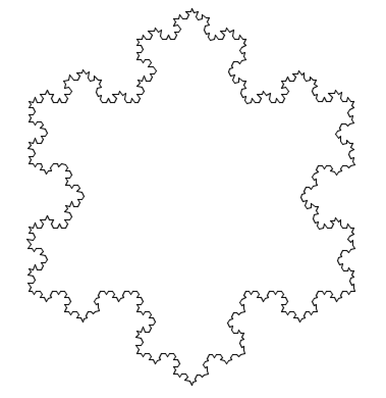snowFrake.png