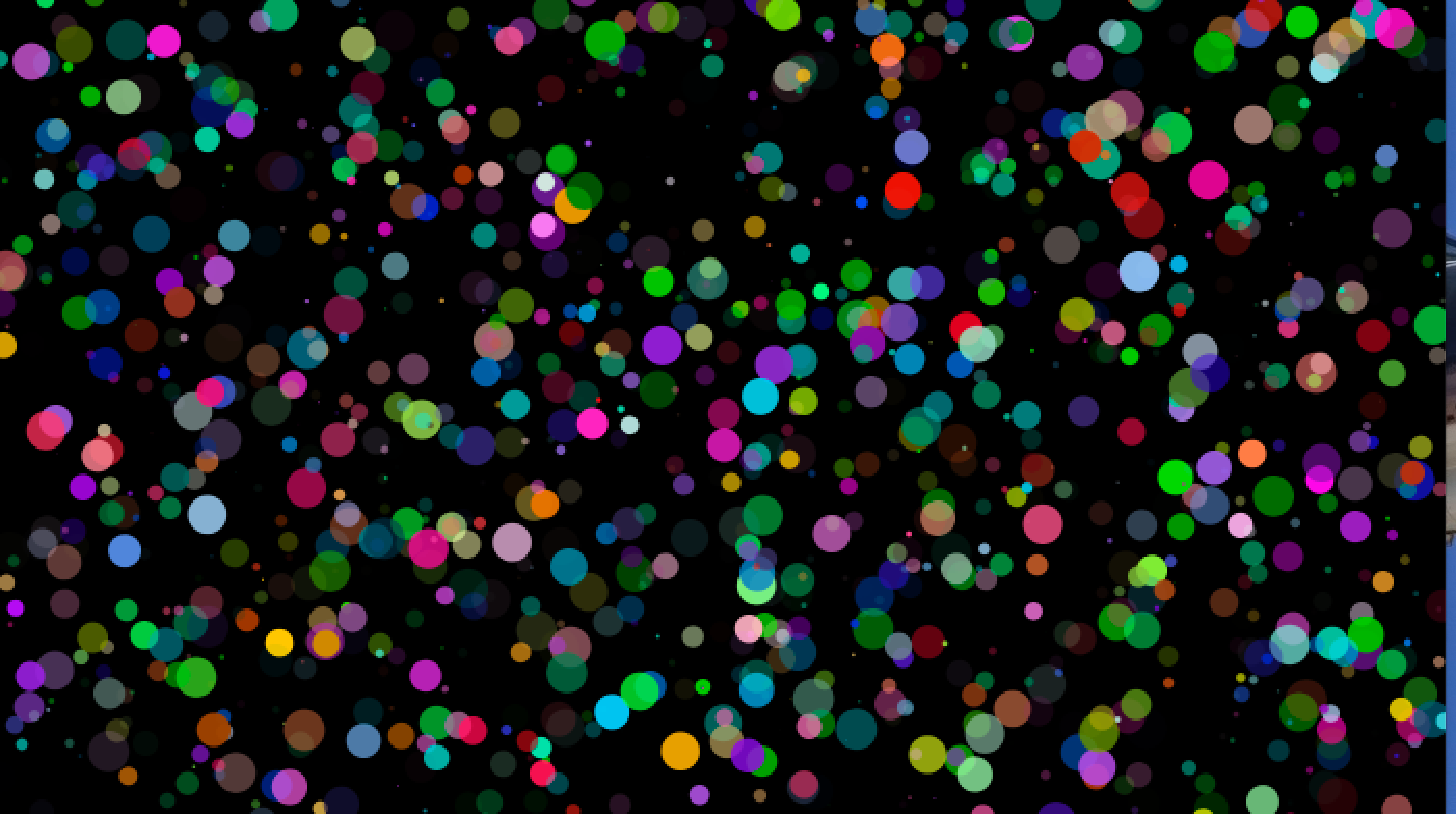 illumination.png