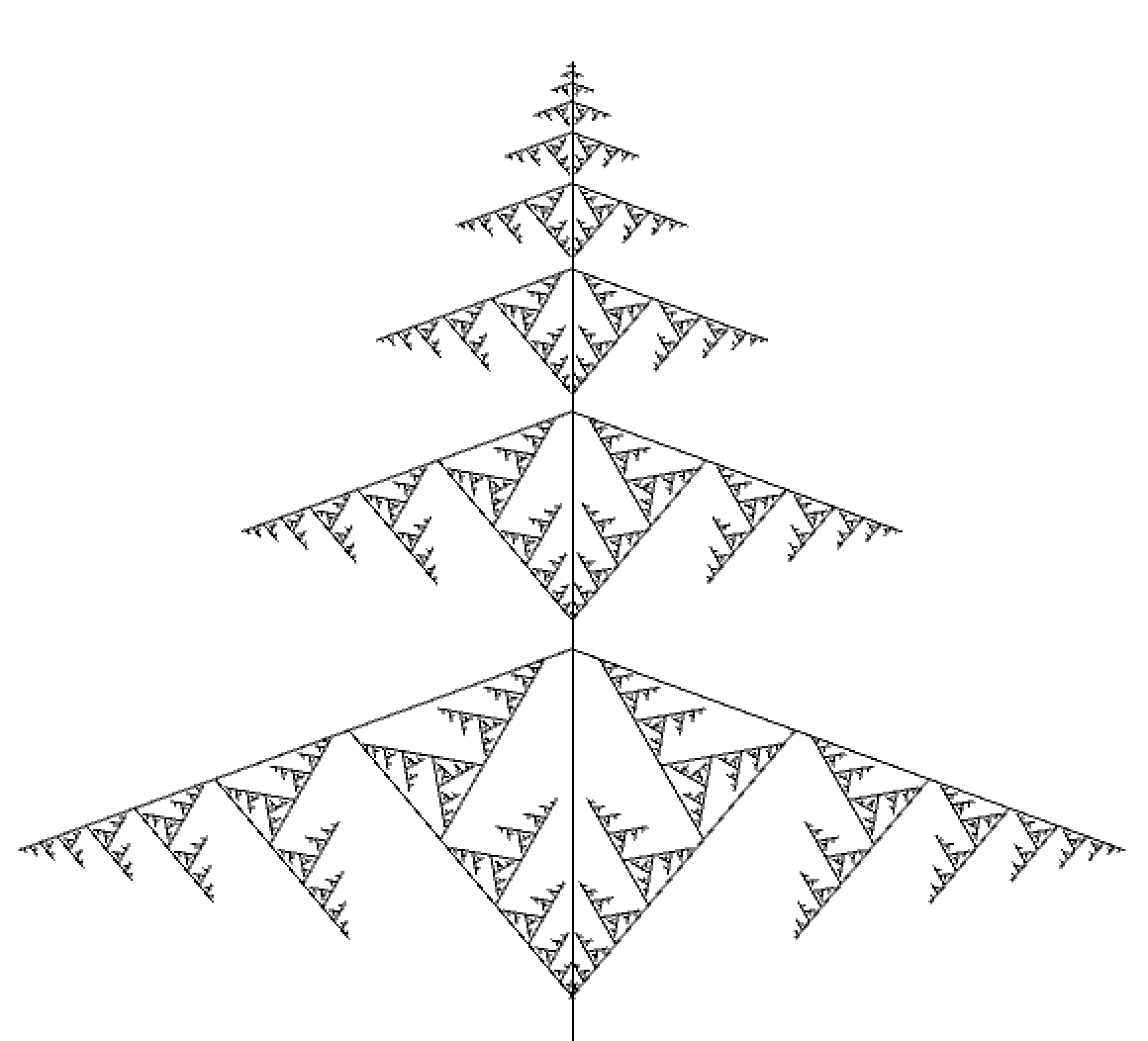 tree2.png