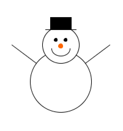 snowman.png
