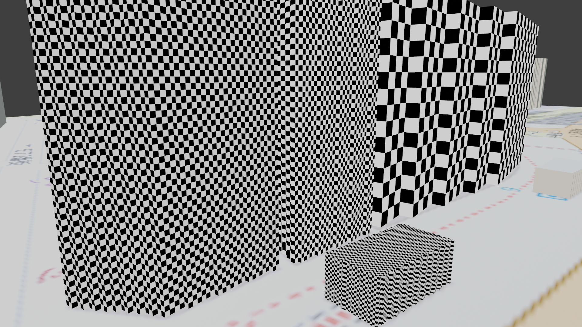 remesh_voxelize_wo_normalization.png
