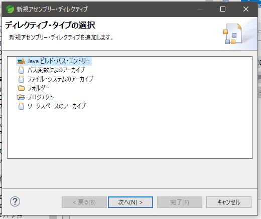 無題.png