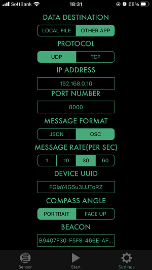 iOS の画像 (1).png