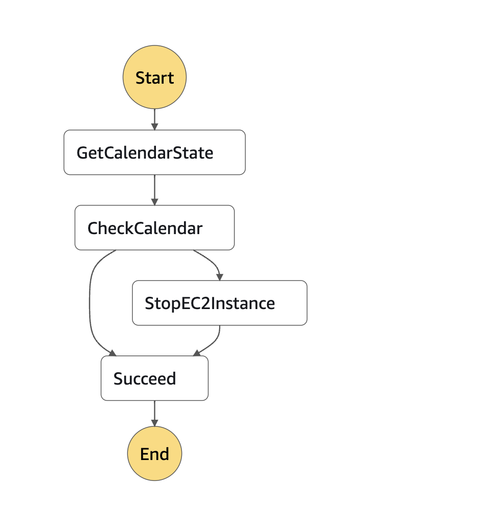 スクリーンショット 2023-12-17 20.49.43.png
