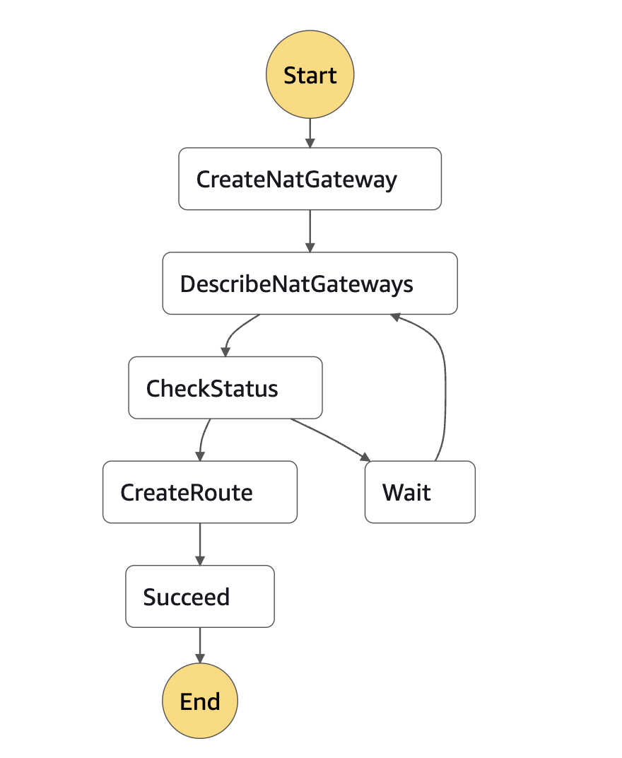 スクリーンショット 2023-12-29 23.08.08.png