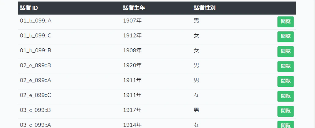 speakerindex.png