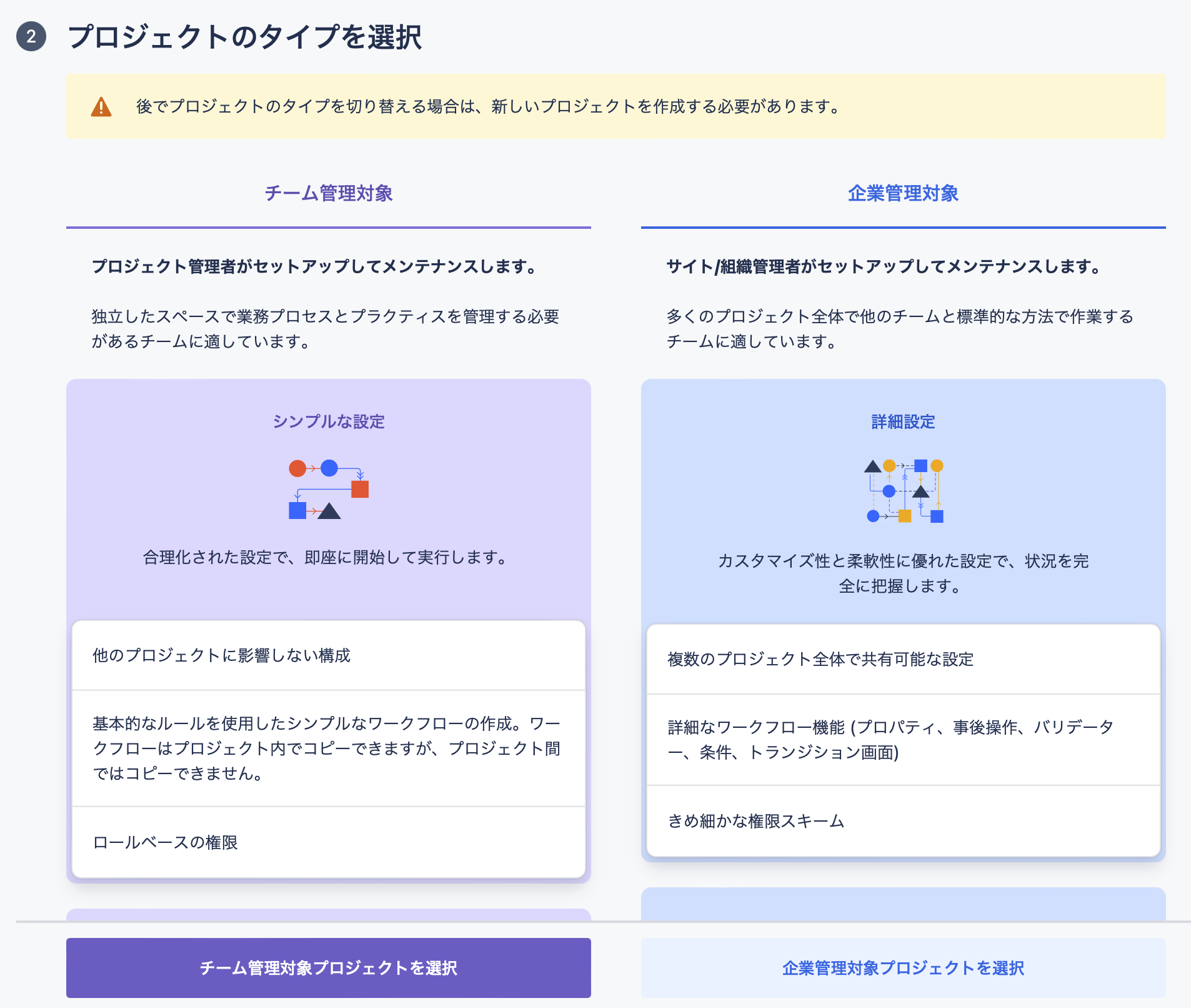 スクリーンショット 2024-12-31 0.44.06.png