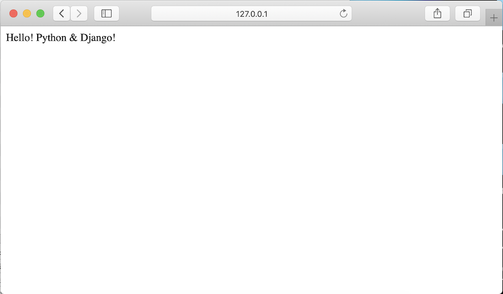 program-run-result-m.png