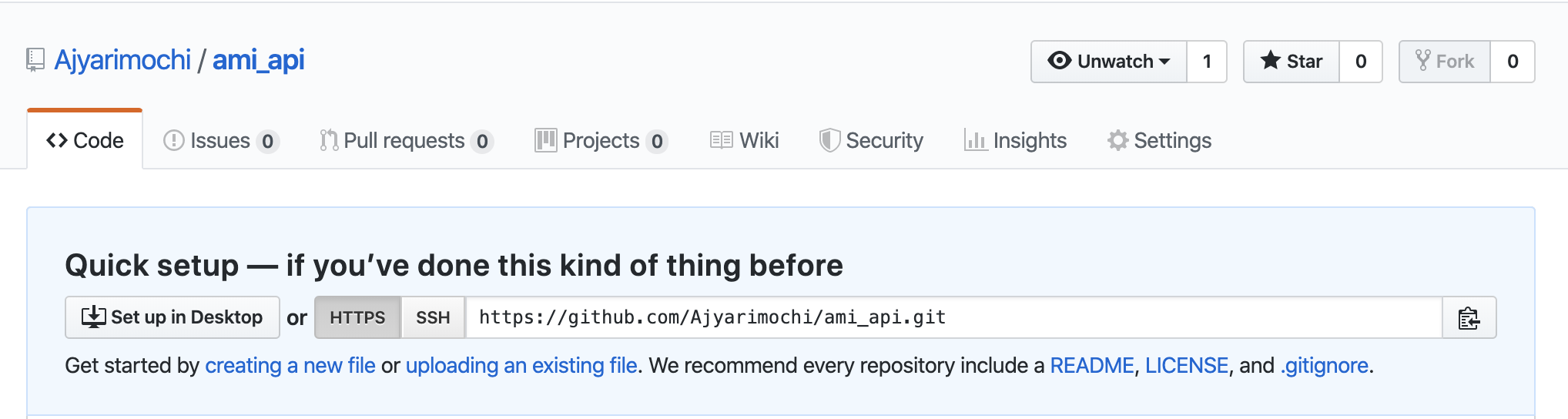 check-repository-url-github.png