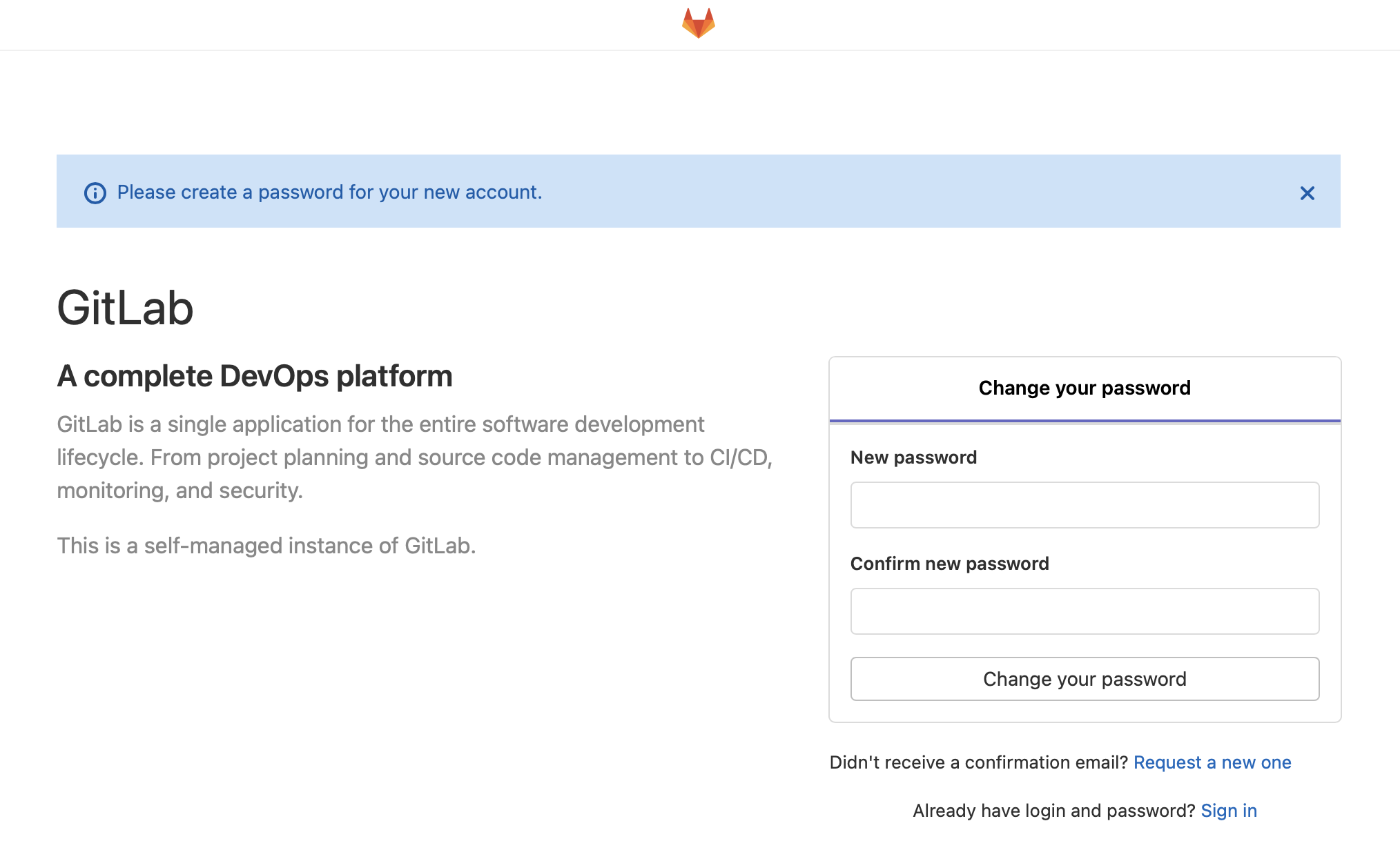 gitlab-open-first.png
