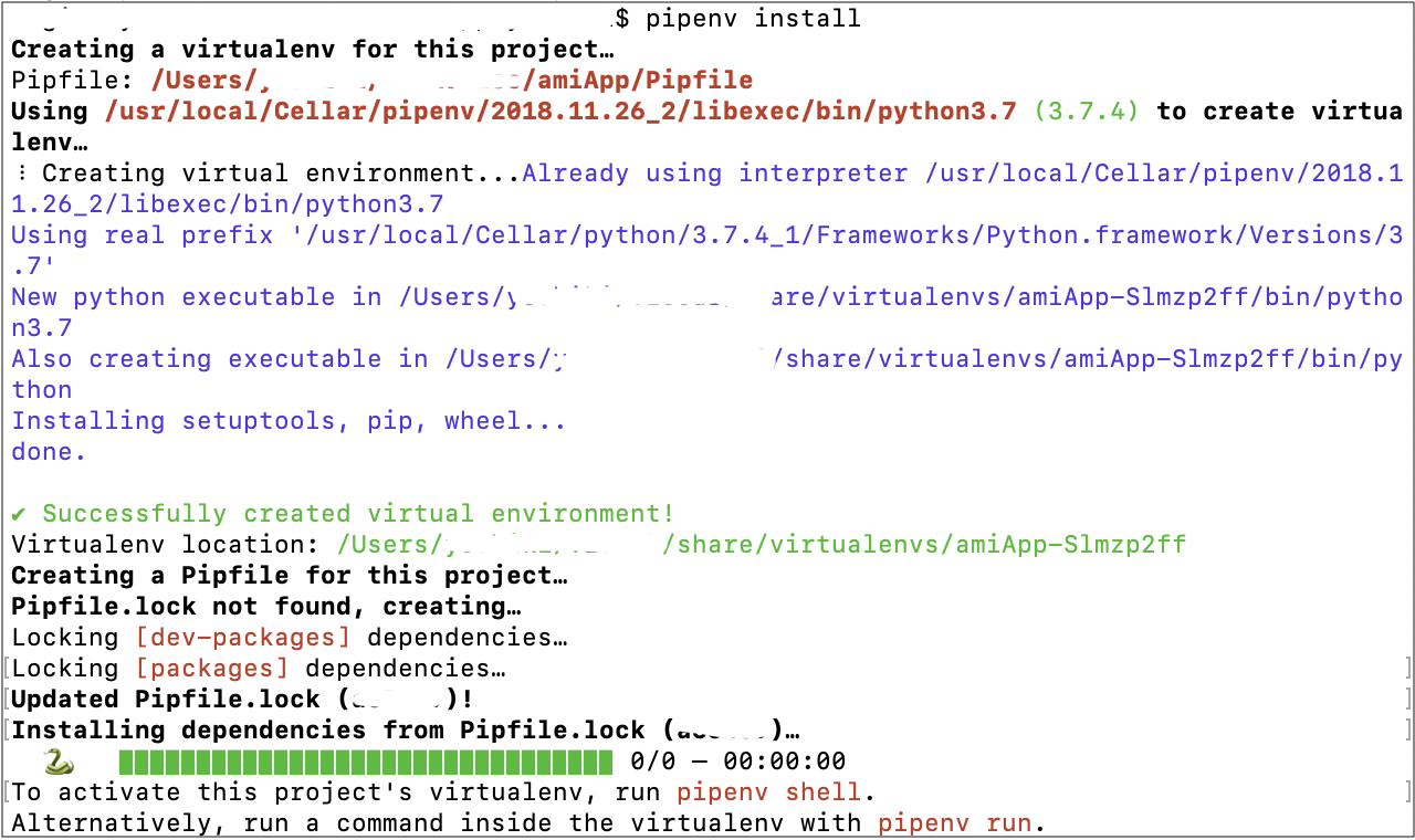 pipenv-install-m.png