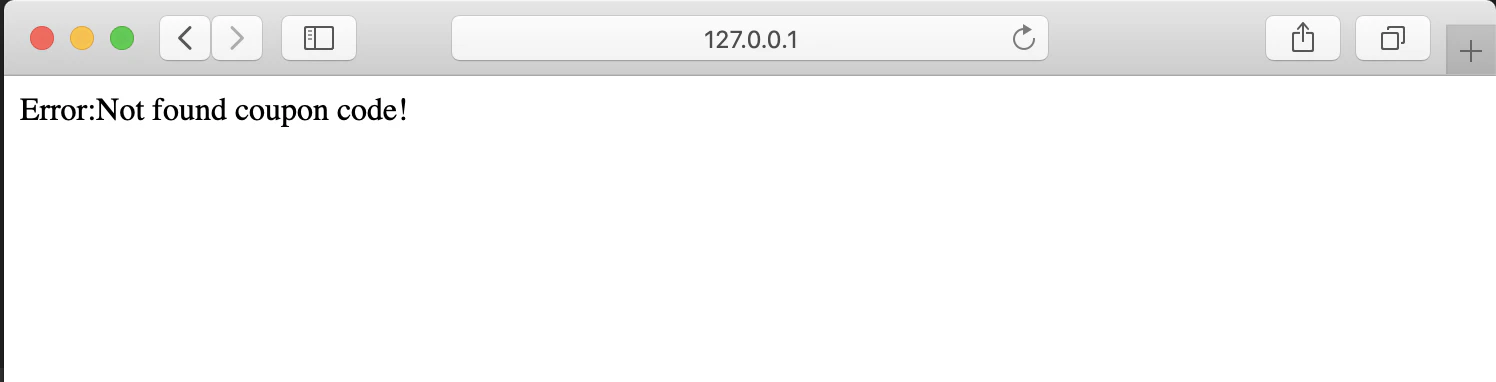 test-code-0003.png