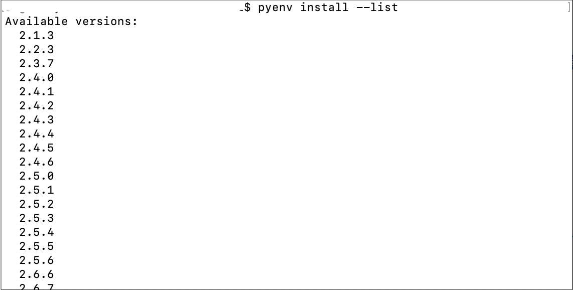 python-versions-list-01_m.png