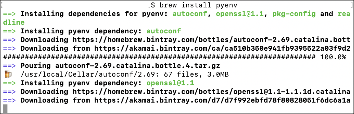 pyenv-installing_m.png