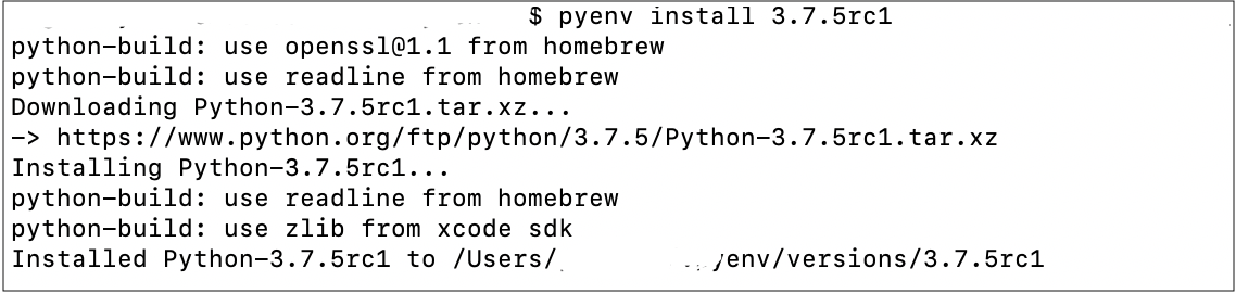 python-installed_m.png