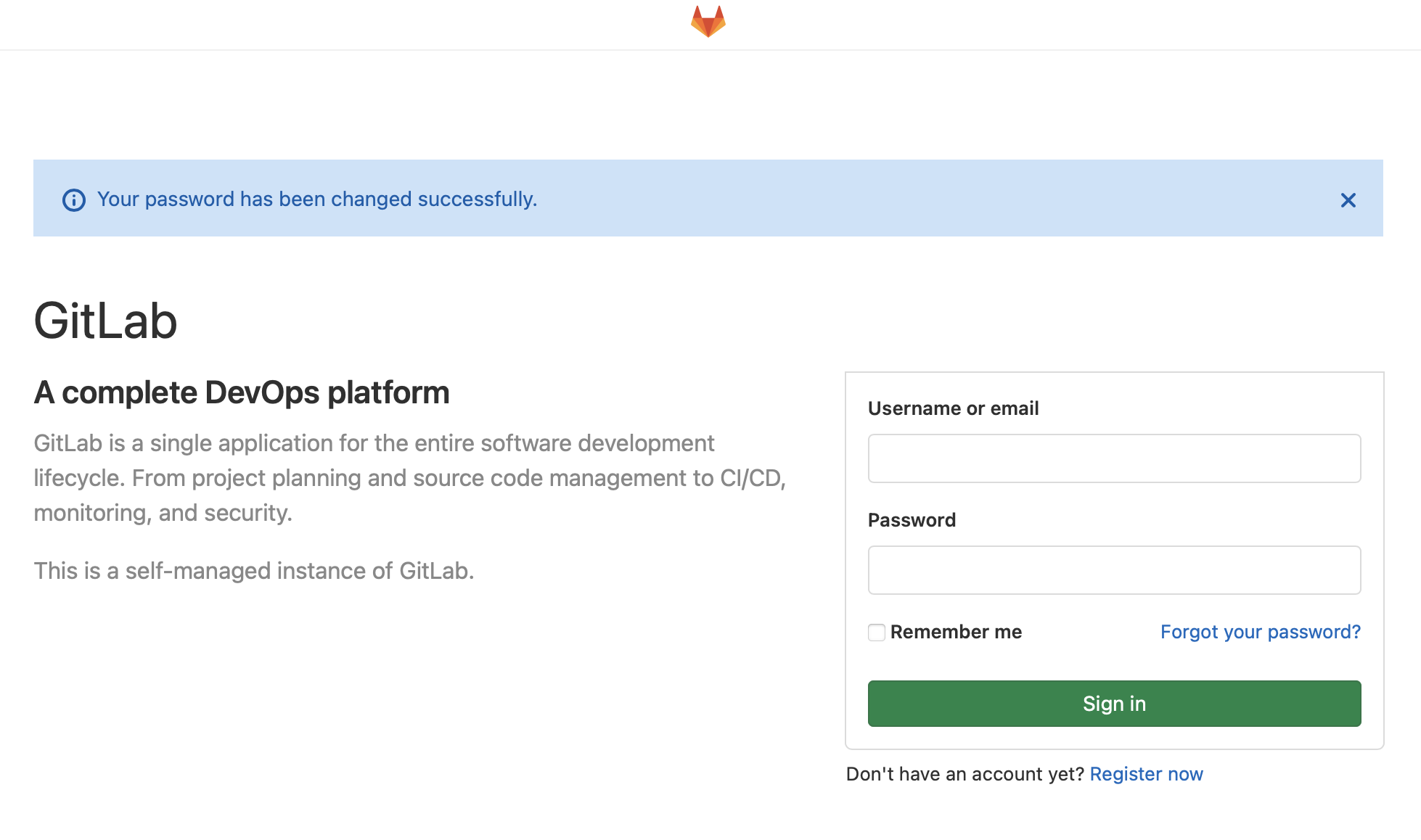 gitlab-changed-pw.png