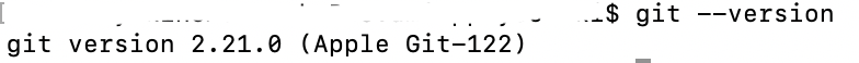 check-git-version.png
