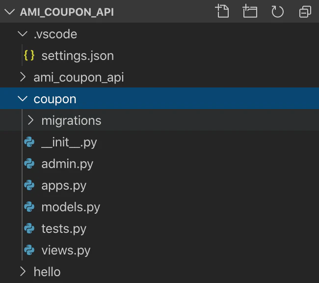 check-making-app-vscode.png