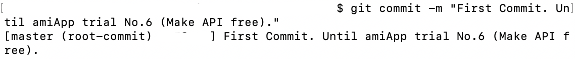 git-first-commit-mask.png