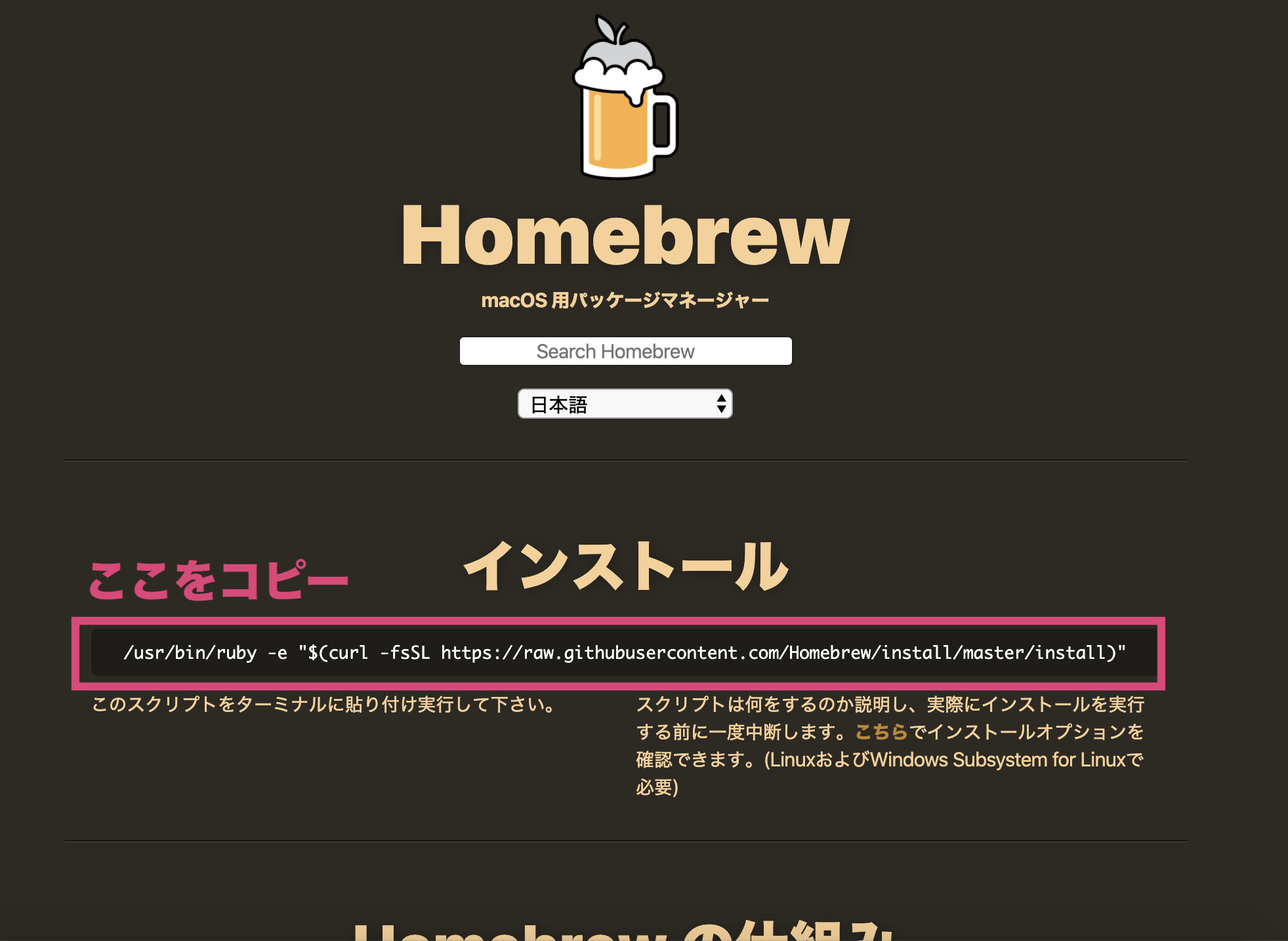 brew-web.png