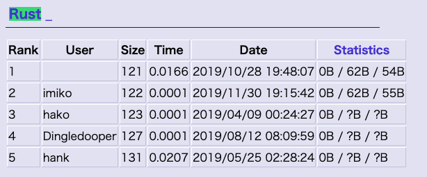 スクリーンショット 2019-11-30 23.30.36.png