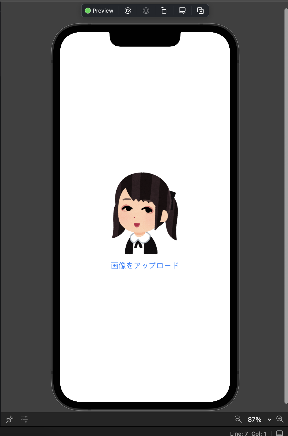 CleanShot 2022-05-22 at 01.19.36@2x.png