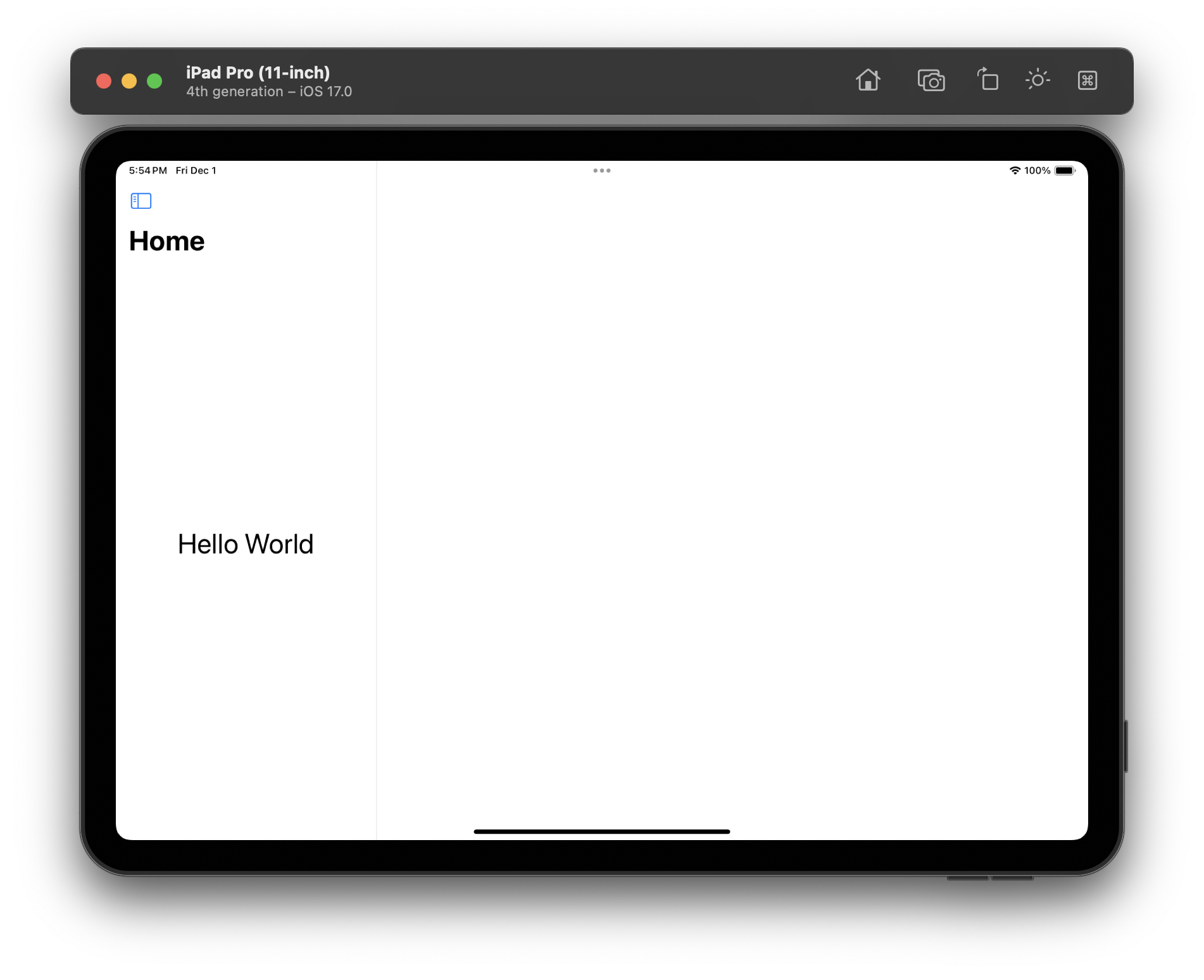 iPad11
