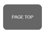 pagetop.PNG