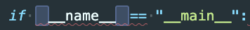 evil.png