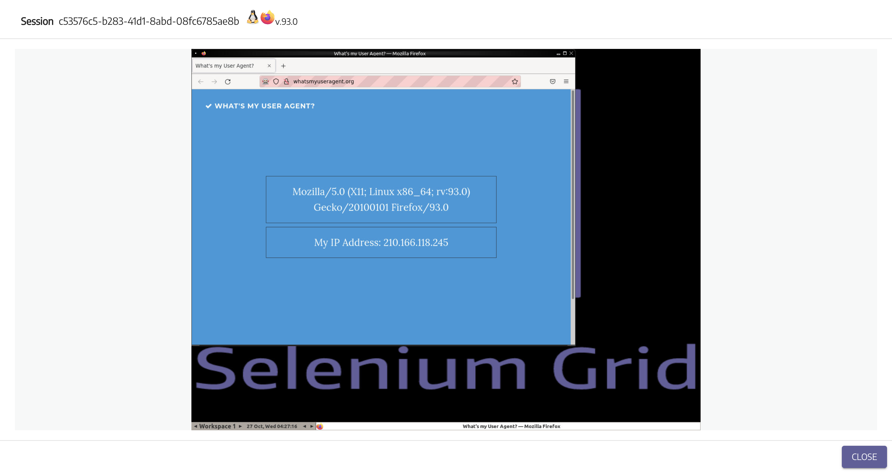 スクリーンショット 2021-10-27 13.27.16.png