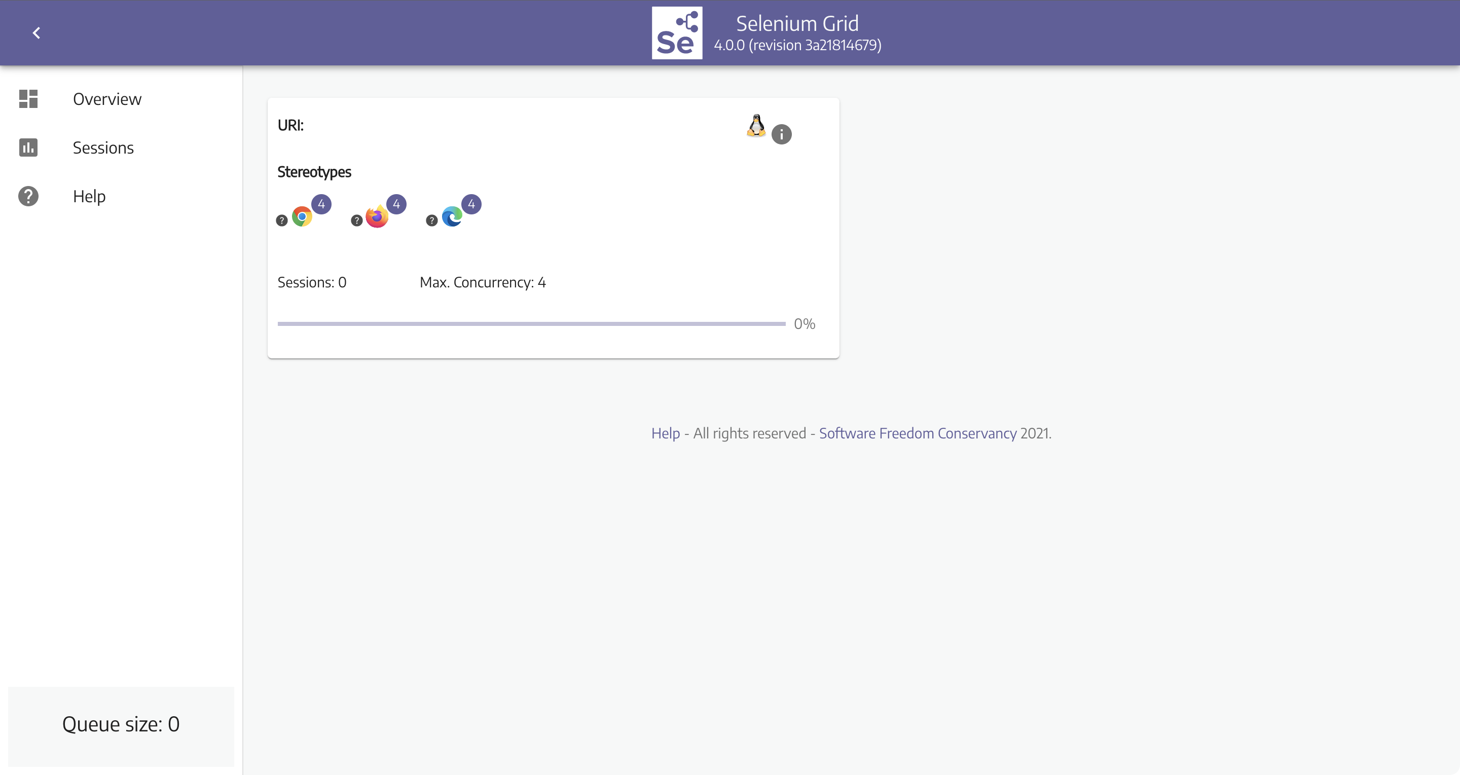 スクリーンショット 2021-10-27 13.00.46.png