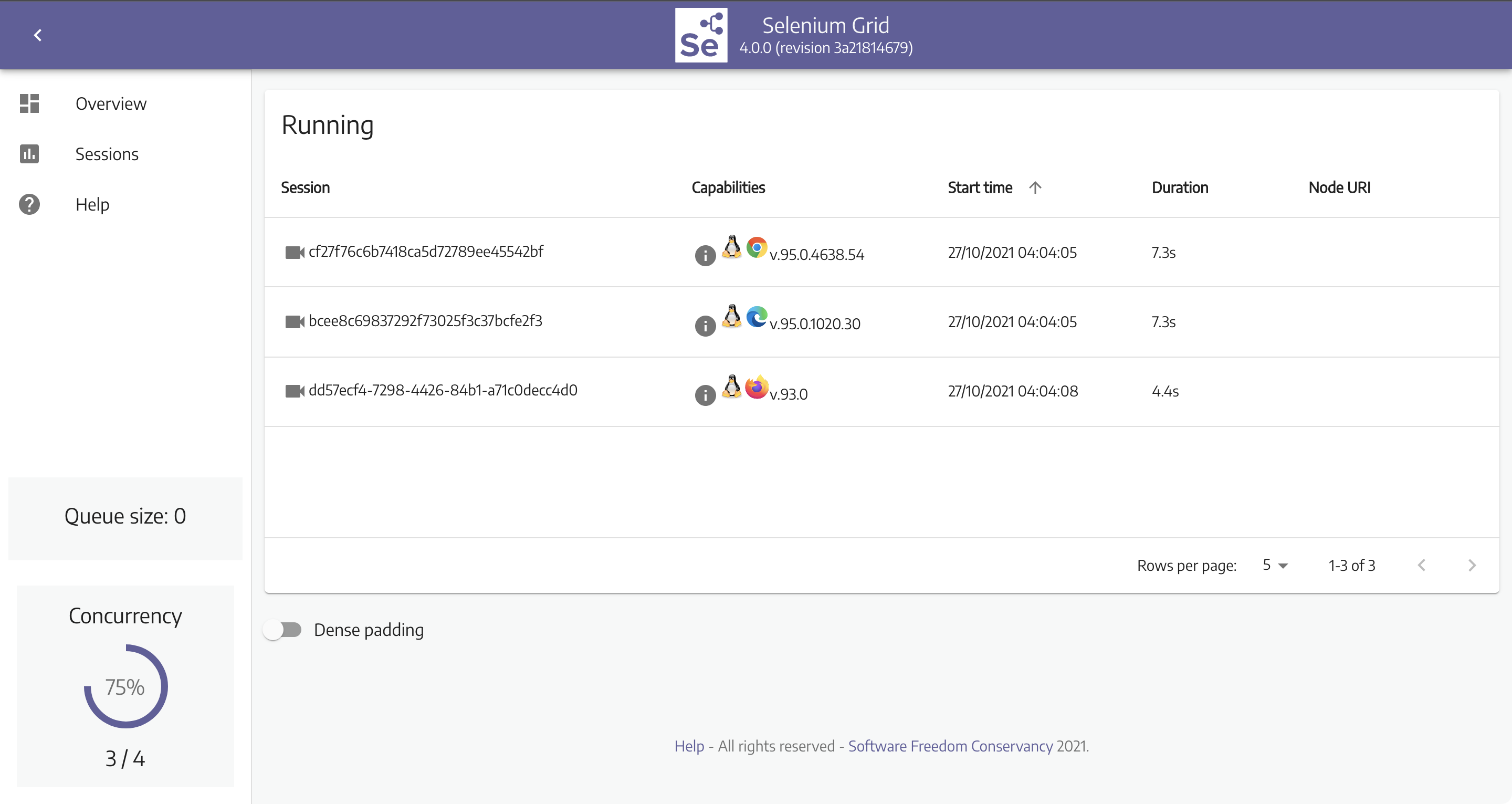 スクリーンショット 2021-10-27 13.04.13.png