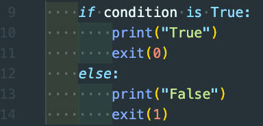 indent.png
