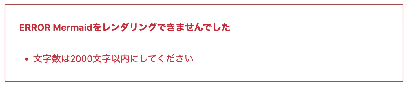 スクリーンショット 2022-07-28 14.47.46.png