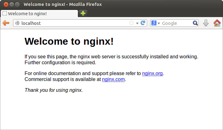 Welcome-to-nginx-Mozilla-Firefox_001.png