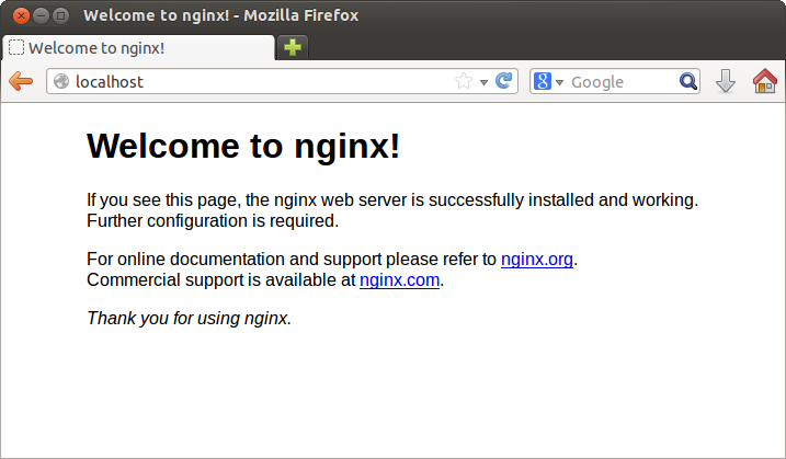 Welcome-to-nginx-Mozilla-Firefox_001.png