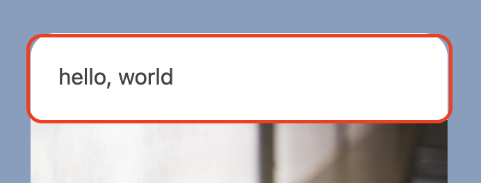 Screenshot 2024-11-03 at 8.44.23.png