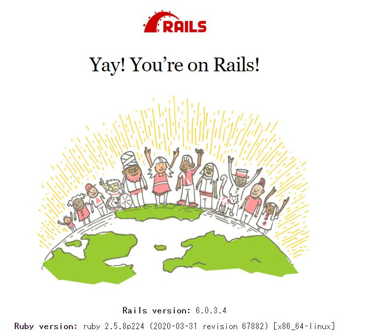 Railsの画面.JPG