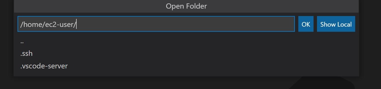 open_folder-2.JPG